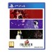 Final Fantasy VIII Remastered (PS4), 227727, РПГ